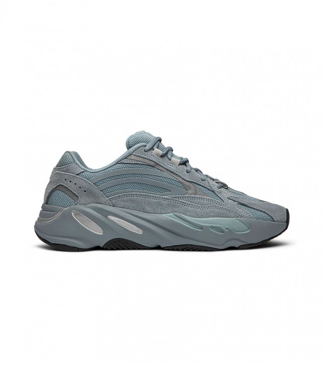 adidas Yeezy Boost 700 Hospital Blue