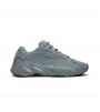 adidas Yeezy Boost 700 Hospital Blue
