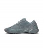 adidas Yeezy Boost 700 Hospital Blue