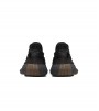 Кроссовки adidas Yeezy Boost 350 V2 Cinder Reflective