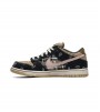 Nike SB Dunk Low Travis Scott