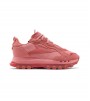 Кроссовки Reebok WMNS CL Leather x Cardi B
