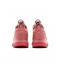 Кроссовки Reebok WMNS CL Leather x Cardi B