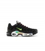 Nike Air Max Plus Corduroy