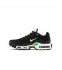 Nike Air Max Plus Corduroy