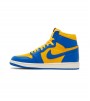 Jordan WMNS Air Jordan 1 Retro Hi OG "Reverse Laney"