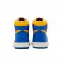 Jordan WMNS Air Jordan 1 Retro Hi OG "Reverse Laney"