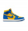 Jordan WMNS Air Jordan 1 Retro Hi OG "Reverse Laney"