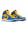 Jordan WMNS Air Jordan 1 Retro Hi OG "Reverse Laney"