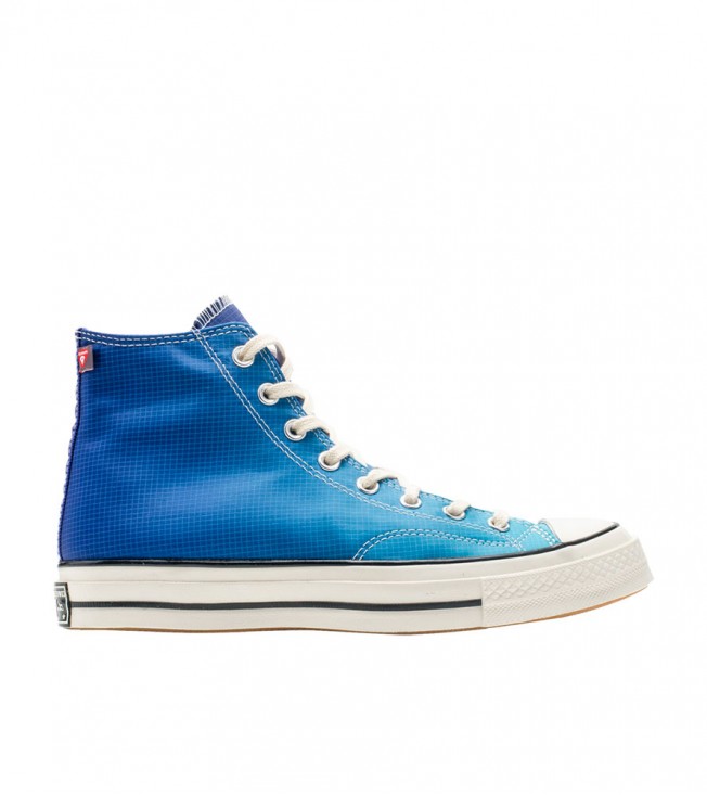 Кроссовки Converse CT70'S Gradient Primaloft