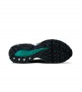 Nike Air Max Tailwind 5 Skepta