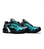 Nike Air Max Tailwind 5 Skepta