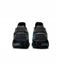 Nike Air Max Tailwind 5 Skepta