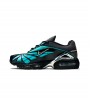 Nike Air Max Tailwind 5 Skepta