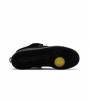 adidas Forum Low Bad Bunny Back to School