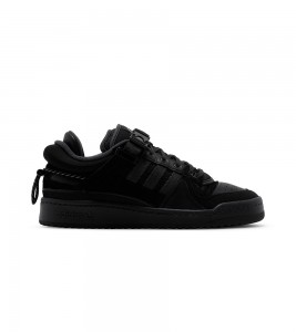 adidas Forum Low Bad Bunny Back to School