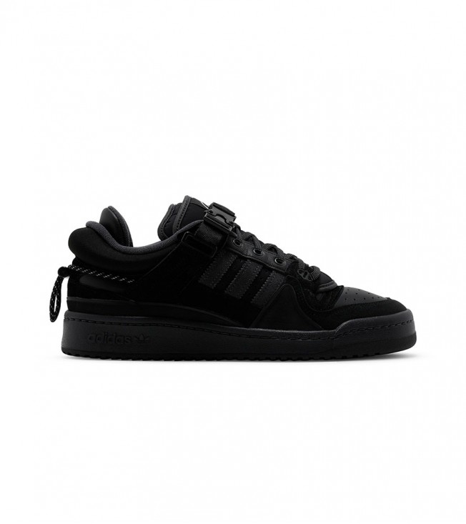 adidas Forum Low Bad Bunny Back to School