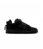 adidas Forum Low Bad Bunny Back to School