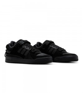 adidas Forum Low Bad Bunny Back to School - ???? ?20