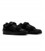 adidas Forum Low Bad Bunny Back to School