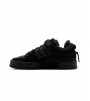 adidas Forum Low Bad Bunny Back to School