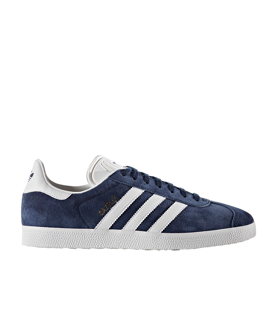 adidas Gazelle Shoes