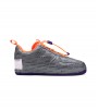 Nike Air Force 1 Experimental