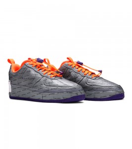 Nike Air Force 1 Experimental - ???? ?20