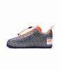 Nike Air Force 1 Experimental