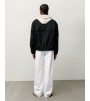 Куртка Stussy Mechanic Jacket Black