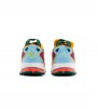 Кроссовки adidas Superturf Adventure x Sean Wotherspoon
