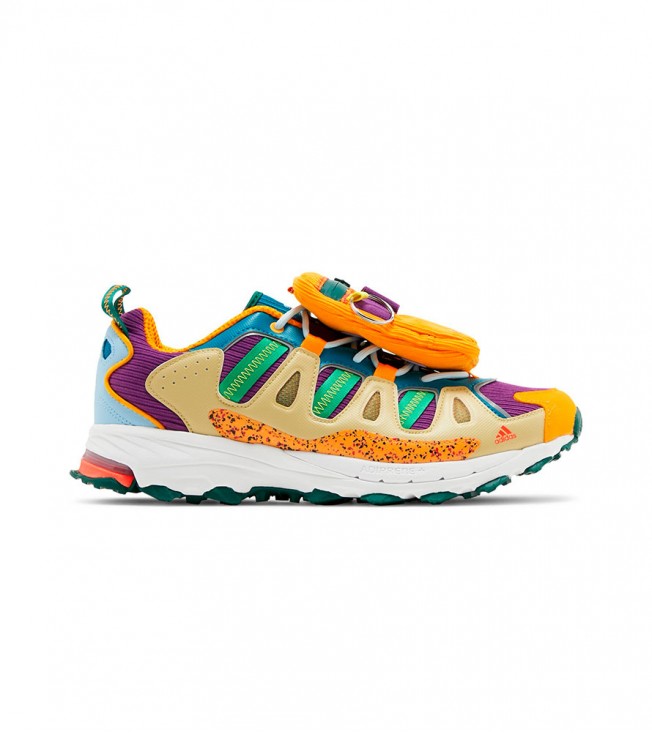 Кроссовки adidas Superturf Adventure x Sean Wotherspoon