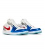 Jordan 1 Low SE Philippines