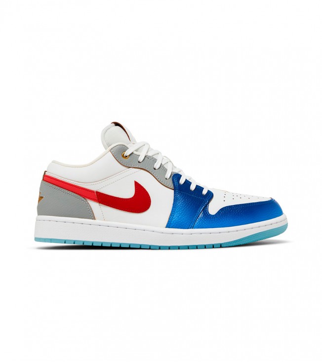 Jordan 1 Low SE Philippines