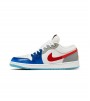 Jordan 1 Low SE Philippines