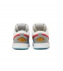 Jordan 1 Low SE Philippines