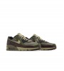 Nike Air Max 90 Gore-Tex Medium Olive