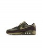 Nike Air Max 90 Gore-Tex Medium Olive