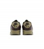 Nike Air Max 90 Gore-Tex Medium Olive