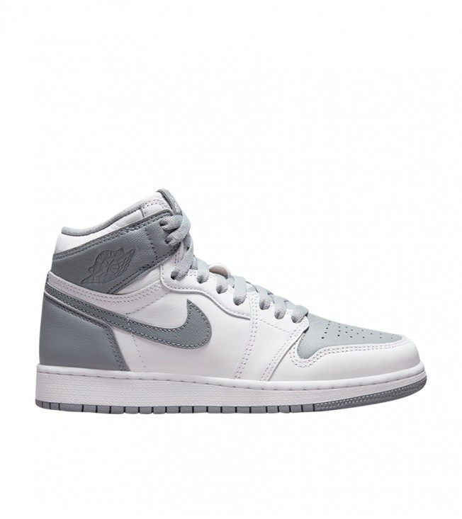 Jordan 1 Retro High OG Stealth (GS)