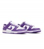 Nike Dunk Low Championship Court Purple