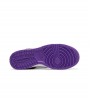 Nike Dunk Low Championship Court Purple