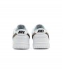 Nike Dunk Low SE Primal White WMNS