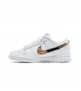 Nike Dunk Low SE Primal White WMNS