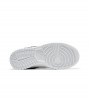 Nike Dunk Low SE Primal White WMNS