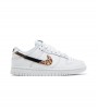 Nike Dunk Low SE Primal White WMNS