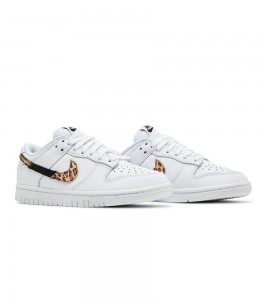 Nike Dunk Low SE Primal White WMNS - ???? ?20