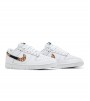 Nike Dunk Low SE Primal White WMNS