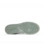 Nike Dunk Low Next Nature White Mint Wmns