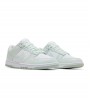 Nike Dunk Low Next Nature White Mint Wmns